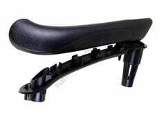 IC CEKME KOLU SOL KANGO III 809544770R 8200548971