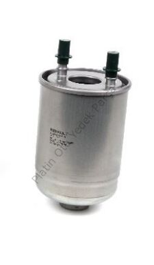 MAZOT FILTRESI FLUENCE 1.5DCI MEGANE III 164009384R 8201046788