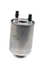 MAZOT FILTRESI FLUENCE 1.5DCI MEGANE III 164009384R 8201046788