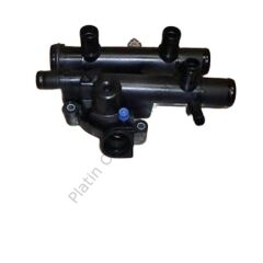 TERMOSTAT MASTER II III 2.2 2.5 DCI G9U OPEL MOVANO 2.2 2.5 DTI CDTI 8200709142