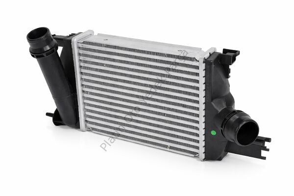 TURBO RADYATORU MEKANIK CLIO IV SANDERO 144963014R