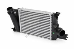 TURBO RADYATORU MEKANIK CLIO IV SANDERO 144963014R