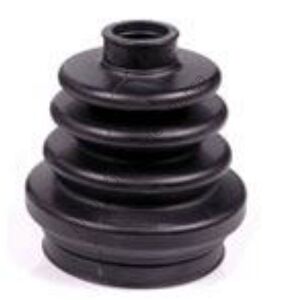 AKS KORUGU IC DUSTER 1.5 DCI 1.6 16V 397411935R