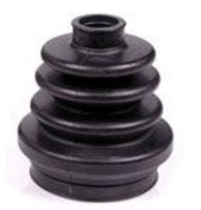 AKS KORUGU IC DUSTER 1.5 DCI 1.6 16V 397411935R