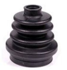 AKS KORUGU IC DUSTER 1.5 DCI 1.6 16V 397411935R