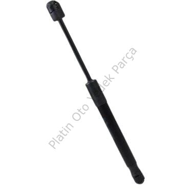 MOTOR KAPUT AMORTISORU GOLF VII VARIANT