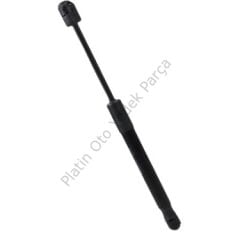 MOTOR KAPUT AMORTISORU GOLF VII VARIANT