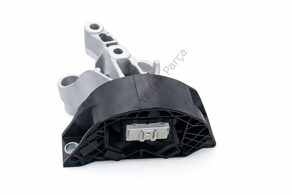MOTOR TAKOZU SAG SYMBOL LOGAN II SANDERO II  0.9 1.0TCE 112105431R