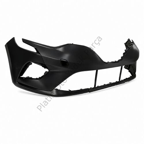 ON TAMPON CLIO V SENSOR DELIKSIZ 620220229R