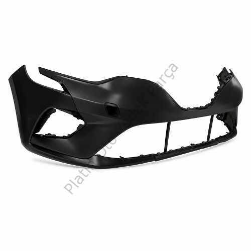ON TAMPON CLIO V SENSOR DELIKSIZ 620220229R