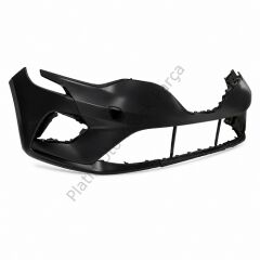 ON TAMPON CLIO V SENSOR DELIKSIZ 620220229R