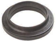 AMORTISOR RULMANI FLUENCE MEGANE III LAGUNA III 543256557R