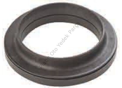 AMORTISOR RULMANI FLUENCE MEGANE III LAGUNA III 543256557R