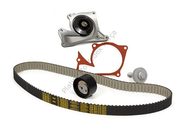 DEVIRDAIMLI TRIGER SETI 1.5 DCI EURO 5 130C14613R 210107852R