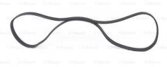 KANALLI KAYIS 6PK1165 R21 MANAGER