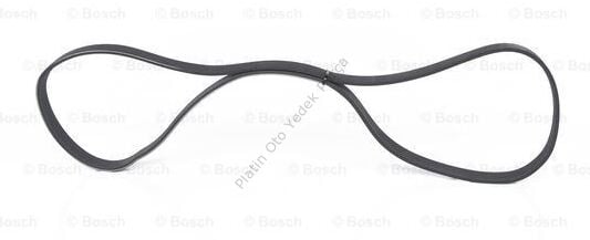 KANALLI KAYIS 6PK1165 R21 MANAGER