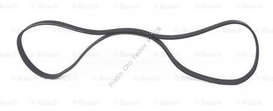 KANALLI KAYIS 6PK1165 R21 MANAGER