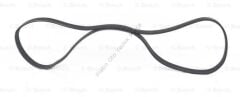 KANALLI KAYIS 6PK1165 R21 MANAGER