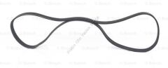 KANALLI KAYIS 6PK1165 R21 MANAGER