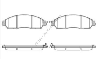 ON FREN BALATASI NAVARA