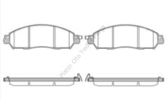 ON FREN BALATASI NAVARA