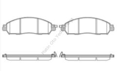 ON FREN BALATASI NAVARA