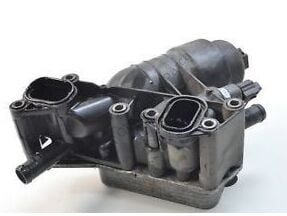 YAG SOGUTUCU MEGANE IV R9M 152085948R