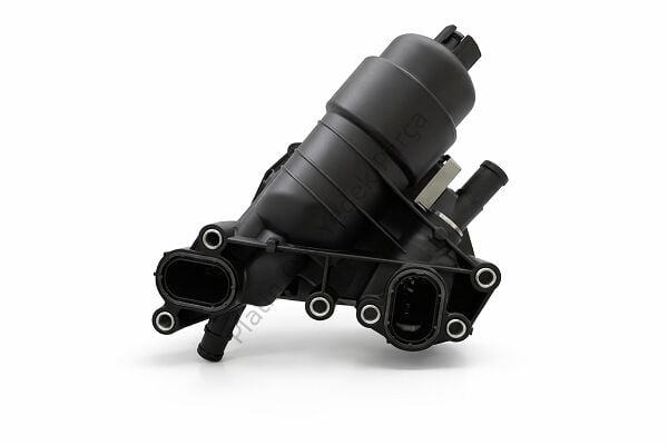 YAG SOGUTUCU MEGANE IV R9M 152085948R