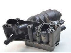 YAG SOGUTUCU MEGANE IV R9M 152085948R