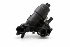 YAG SOGUTUCU MEGANE IV R9M 152085948R