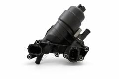 YAG SOGUTUCU MEGANE IV R9M 152085948R