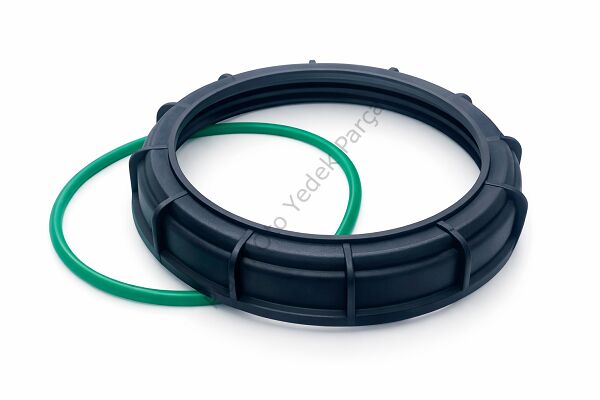 YAKIT SAMANDIRA KAPAGI CLIO KANGO MEGANE