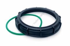 YAKIT SAMANDIRA KAPAGI CLIO KANGO MEGANE