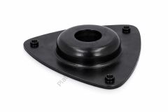 AMORTISOR TAKOZU AUSTRAL NISSAN QASHQAI