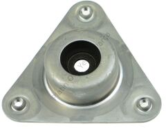 AMORTISOR TAKOZU CLIO III IV GRANDTOUR MODUS GRAND MODUS 543024644R