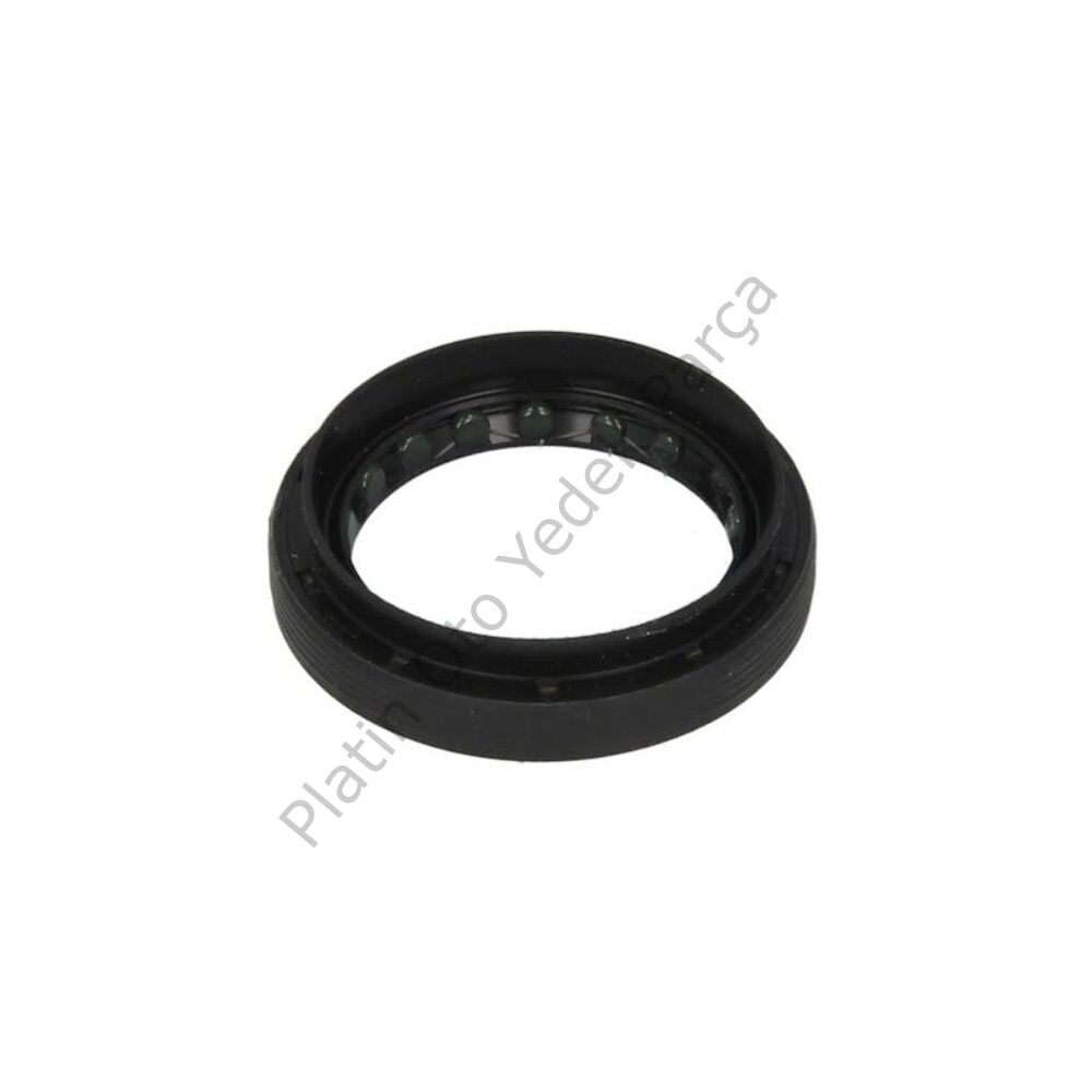 DIFRANSIYEL KECESI SOL CIKIS MEGENA II 1.5DCI 3834200QAB 8200110847