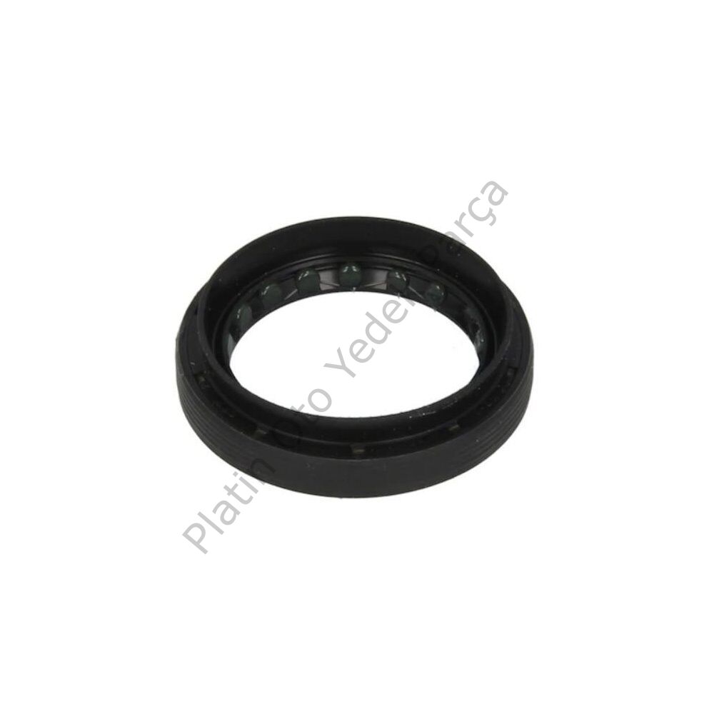 DIFRANSIYEL KECESI SOL CIKIS MEGENA II 1.5DCI 3834200QAB 8200110847