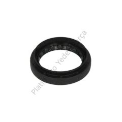 DIFRANSIYEL KECESI SOL CIKIS MEGENA II 1.5DCI 3834200QAB 8200110847