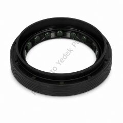 DIFRANSIYEL KECESI SOL CIKIS MEGENA II 1.5DCI 3834200QAB 8200110847