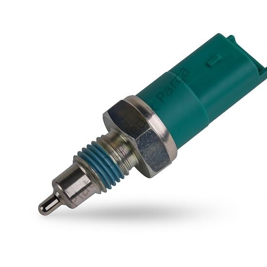 GERI VITES MUSURU DUSTER LOGAN SANDERO 8200008194 8200177718