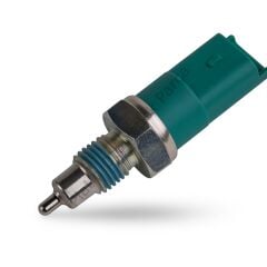 GERI VITES MUSURU DUSTER LOGAN SANDERO 8200008194 8200177718