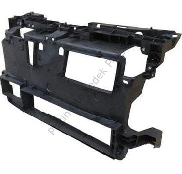 ON PANEL SACLI 16- MEGANE 625007413R 620121048R 620127457R