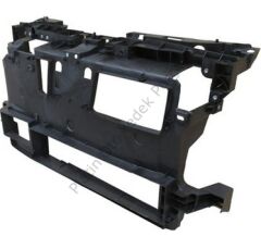 ON PANEL SACLI 16- MEGANE 625007413R 620121048R 620127457R