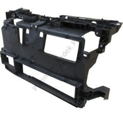 ON PANEL SACLI 16- MEGANE 625007413R 620121048R 620127457R