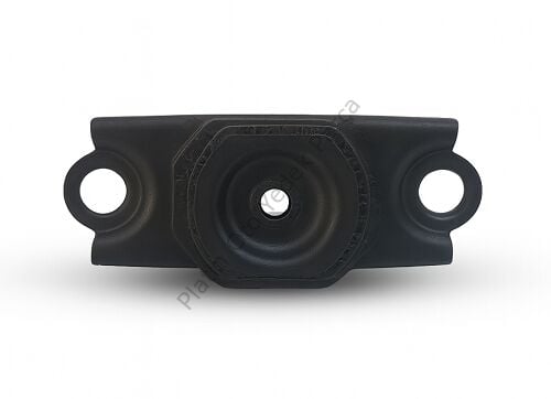 SANZIMAN TAKOZU SOL CLIO V 112205FA0A