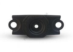 SANZIMAN TAKOZU SOL CLIO V 112205FA0A