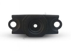 SANZIMAN TAKOZU SOL CLIO V 112205FA0A