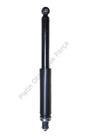 ARKA AMORTISOR KANGOO I 7700308589