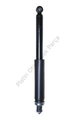 ARKA AMORTISOR KANGOO I 7700308589