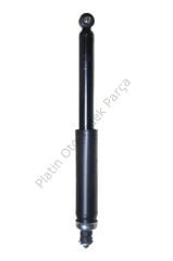 ARKA AMORTISOR KANGOO I 7700308589